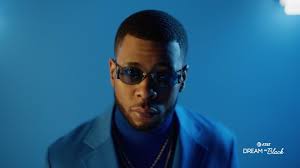 For those of you who didn't know Jon Bruce, he was an absolute champion.  Jon was not only my best friend in the entire world since age 4; he was my  true