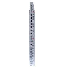 Rotary laser kits with laser detector. Cst Berger 06 916c Fiberglass 16 Foot Measuring Rod Inches Jc Smith Inc