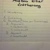 Check spelling or type a new query. 1