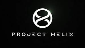 Xbox's Project Helix Seems to Be Targeting a Holiday 2027 Release,  According to New Memo from CEO Asha Sharma
