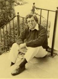 Bill Tuck: A Political Life in Harry Byrd's Virginia