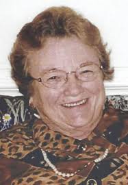 Dailyprogress.com: Obituaries published May 29, 2019