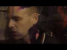 Amen Dunes "Lonely Richard" (Official Music Video)