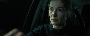 ❤️ New Friday, New Films ❤️ Joining us today we've got the gloriously  bloody and fun #FinalDestinationsBloodlines 💀 (The Guardian) 👉 WHAT'S NEW  ◾ #HallowRoad