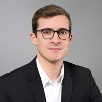 80+ Profile mit dem Suchbegriff „Wanzek“