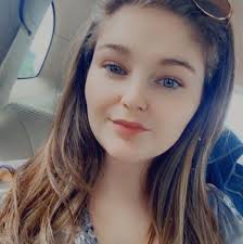 Katelyn Dwyer and Luc Cibischino's Wedding Website