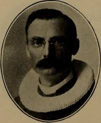 Image from page 375 of "Norsk lutherske prester i Amerika,…