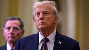 2 Things To Sell Before Trump's Inauguration in January