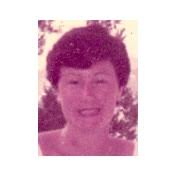 Search Geraldine Rodriguez Obituaries and Funeral Services