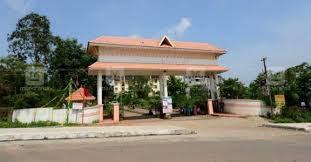From New Year No More Covid Care In Ernakulam Medical College
