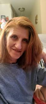 What do you think of this portrait?