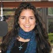 Monique Funk (moniquefunk7)