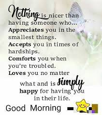 Good Day Quotes Good Morning Quote Good Day Quotes Good Morning Quotes Morning Quotes