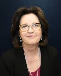 Meet our Team — Texas Center for Student Supports