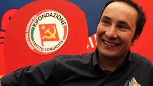 Maurizio Acerbo chiude la Festa di Rifondazione Comunista