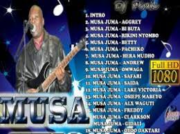Download gospel mugithi mix to mp3 and mp4 for free. Old Dj Kaycode Kenyan Mugithi Hits Mixtape 2019 Fast Download