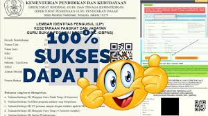 2) pelaksanaan penyesuaian/inpassing harus didasarkan pada kebutuhan jabatan fungsional pranata humas. Cara Gampang Dapatkan Lip Inpassing Youtube