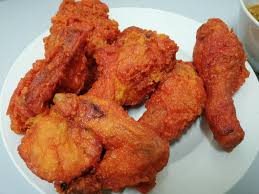 Ayamgoreng #ayamgorengmamak #lapautv resepi ayam goreng mamak resepi yang tiada di mcdonalds atau kfc ramai. Ini Rahsia Resepi Ayam Goreng Mamak Rangup Patutlah Sedap Daily Makan