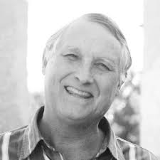 Phillip Gililland Obituary (2016)