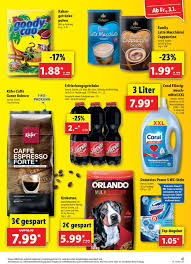 Lidl Silvester Prospekt 2019 2020 Aktueller Prospekt 30 12 04 01 2020 41 Jedewoche Rabatte De