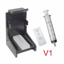Select the ink color and click reset to reset the remaining ink level counter. Ceye For Canon Mg3530 Mg3540 Mg3550 Mg3560 Mg3570 Ciss Cis Ink Cartridge Refill Kit Clean Tool Clamp Absorption Clip Pumping V1 Buy Cheap In An Online Store With Delivery Price Comparison
