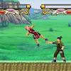 Download game naruto mugen edition 2010 about naruto storm mugen 5. Https Encrypted Tbn0 Gstatic Com Images Q Tbn And9gcs3y 33px9dsgsklmccwe8xu6kpoxxwm4wgjctefhxdmxmaxc1 Usqp Cau