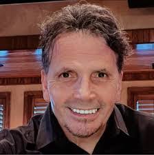 David Mckillips's Instagram, Twitter & Facebook