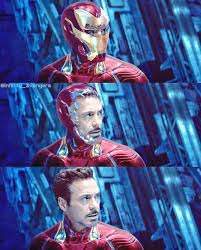 Avengers Ironman Ironmanavengers Rdj Tonystark Tonystarkironman Nanotechironman Avenger Avengersironman Marvel Iron Man Avengers Iron Man Avengers