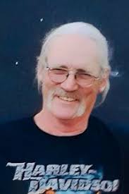 Obituaries at Behrens-Wilson Funeral Home in Rapid City