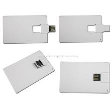 These personalized usb business cards have an extremely slim profile making it easy for your customers to slide them into a wallet or purse just like any other business card. Personal Business Card Usb Ccu2127 Ccusb
