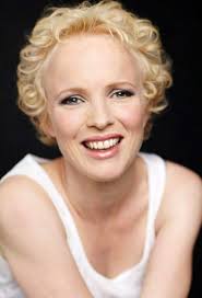 Uppleva & göra PROGRAM