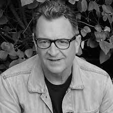 Jeff Bissell's Instagram, Twitter & Facebook