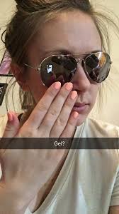 Monica Bollinger (@MONster__10)