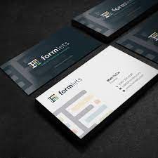 Many employees carry their cards while exchanging them in meetings, to make others aware of their business and their position in the organization. 28 Top Business Card Ideas That Seal The Deal