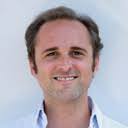 Blanca Lozano Benítez ... julio lozano auf xing.com