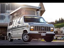 Image result for Silver 1991 Econoline