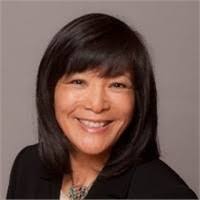 Jennifer Chan Purisima