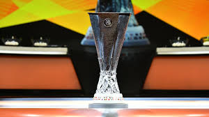 Кто выходит в лигу конференций? Shahter Nachnet V Lige Chempionov Bate Seyanyj V Lige Konferencij Torpedo I Brest Net Kakim Budet Novyj Evrokubkovyj Sezon Pressbol