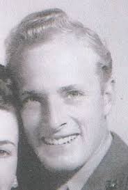 Mcgovern Family History: Last Name Origin & Meaning