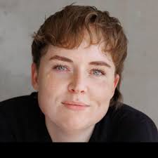 Demystifying Casting and Audition Processes with Daisy Hicks