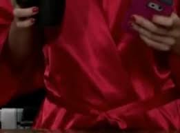 Chinese sister slipping brather xnxx video. Ø´Ø§Ù‡Ø¯ ÙÙŠØ¯ÙŠÙˆÙ‡Ø§Øª Xnxx Ø²ÙˆØ¬Ø© Ø±ÙˆÙ…Ù†Ø³ÙŠØ© Ø¹Ù„Ù‰ Hairysluts Tv