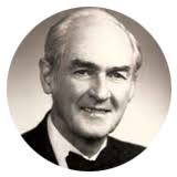 青木高見（あんちゃん）のジャズ・コレクション・ウェブサイト