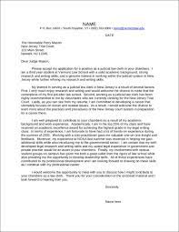 Having worked in a similar position for abc incorporated, i feel i have what it takes to deliver to your expectations. Maintenance Of Way Clerk Cover Letter June 2021