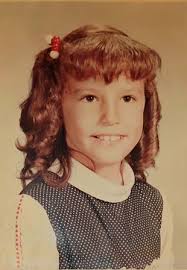 Shirley Kay Kilpatrick Obituary