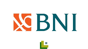 Parepare & sekitar pangkep pinrang sidrap barru palopo promote loker, event, produk, bisnis dll via dm ya. Lowongan Terbaru Pegawai Bank Negara Indonesia Tingkat Sma Smk S1 Sederajat