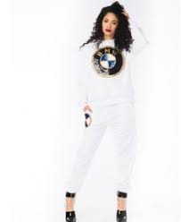 Our car experts choose every product we feature. Bmw Jumpsuit For Sale Cheap Online