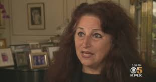 Former SF Supe's House Egged After Using Racial Slur In Front Of Black City  Workers