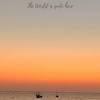 The kisses of the sun. 3