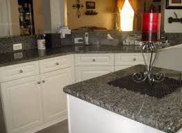 Maybe you would like to learn more about one of these? Stone City Cabinets And Granite Reviews Columbia Sc Angi