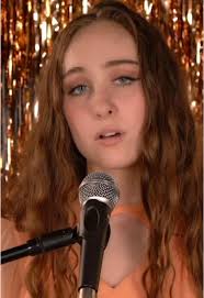 Conan Gray Chappell Roan Cover